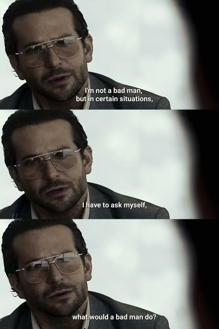 Filmytics tweet media