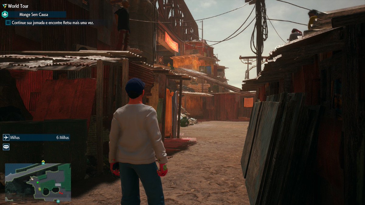 Brunowsk 𝕩 tweet media