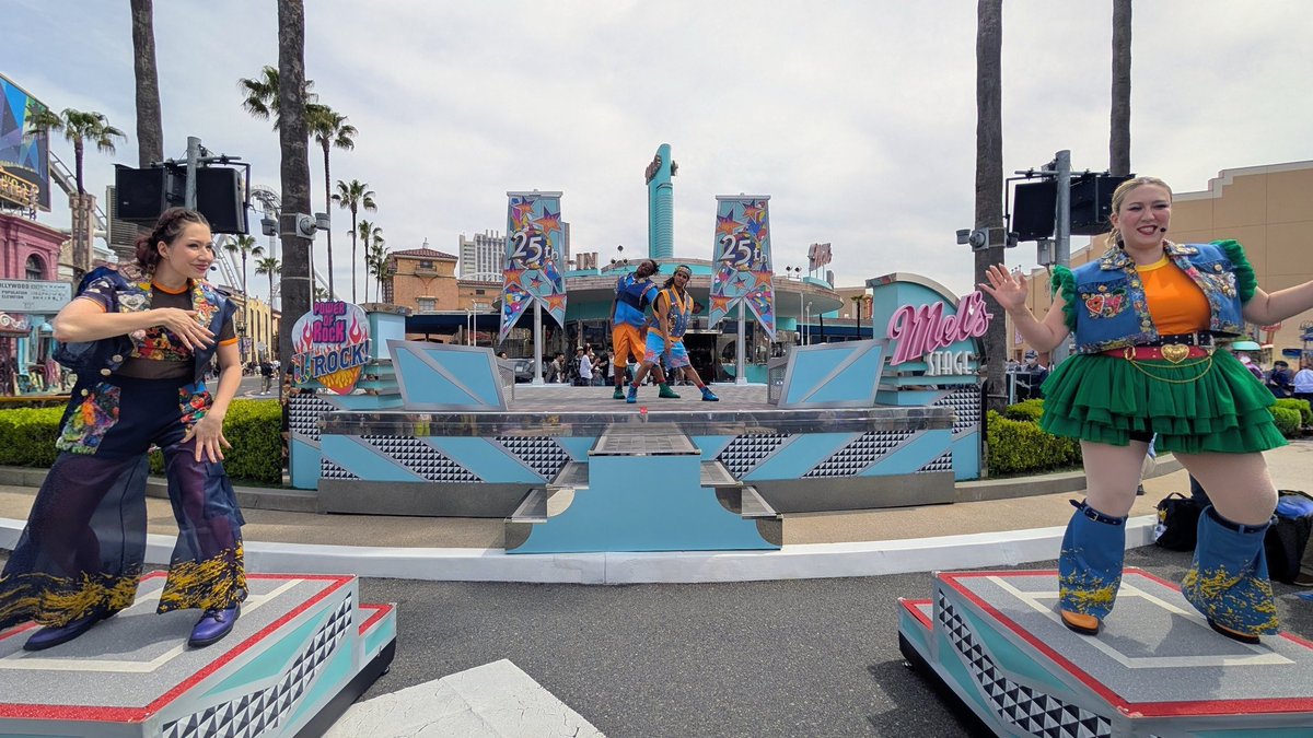 🏎️龍貴蘭(ロンさま) tweet media