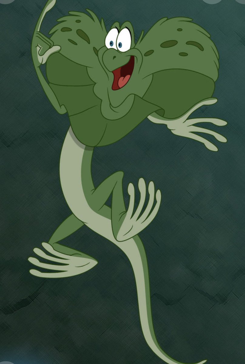 Alicia Marie Kelley tweet media