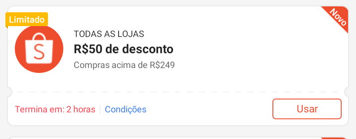 UNIVERSO PROMOS tweet media