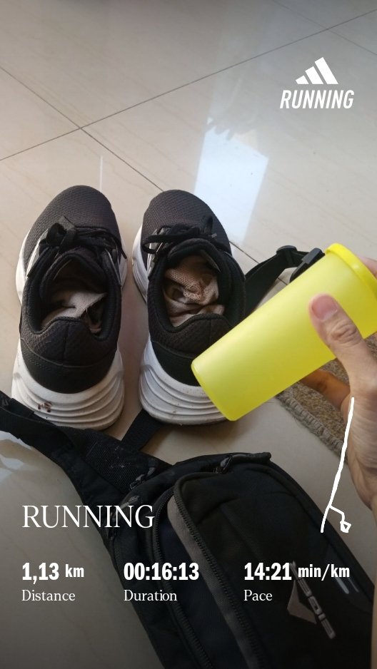 You're My Sunshine 🌞 tweet media