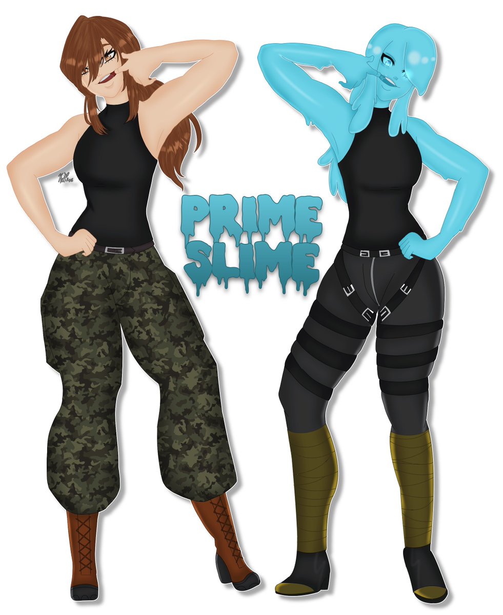 Robyn Ashcroft tweet media