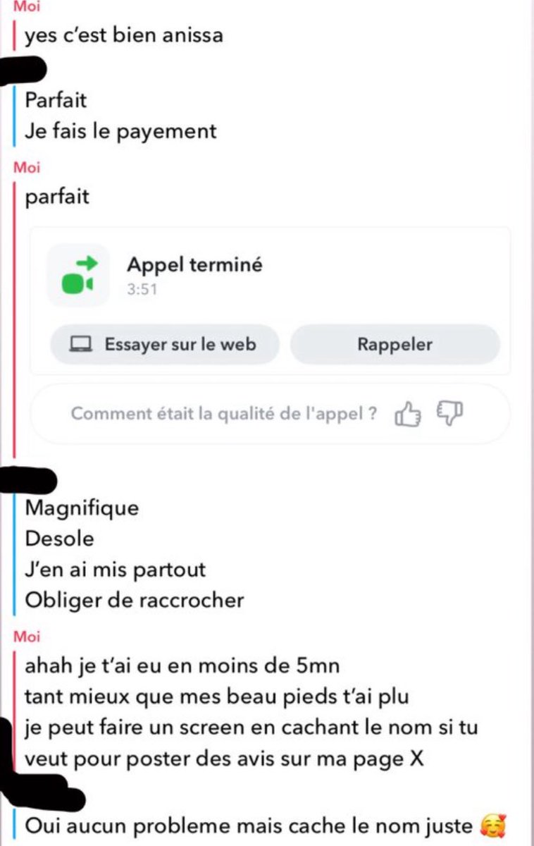Nessaa_dom59's tweet photo. et un autre kelb comme on aime hahah 
#findom https://t.co/7eVtO5JwIu