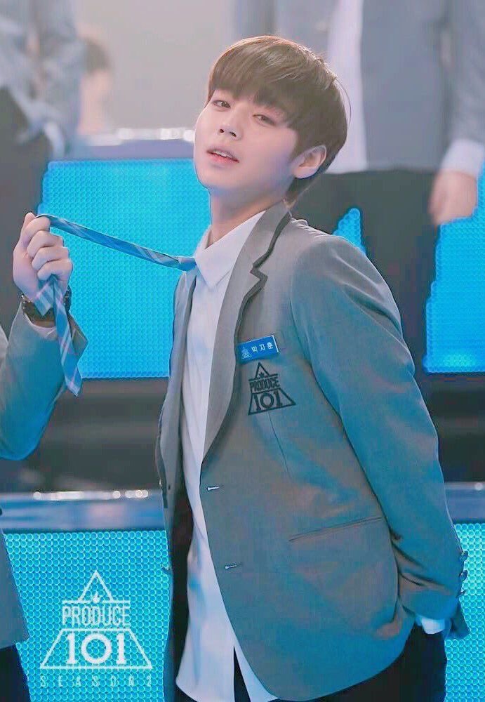 졍 tweet media