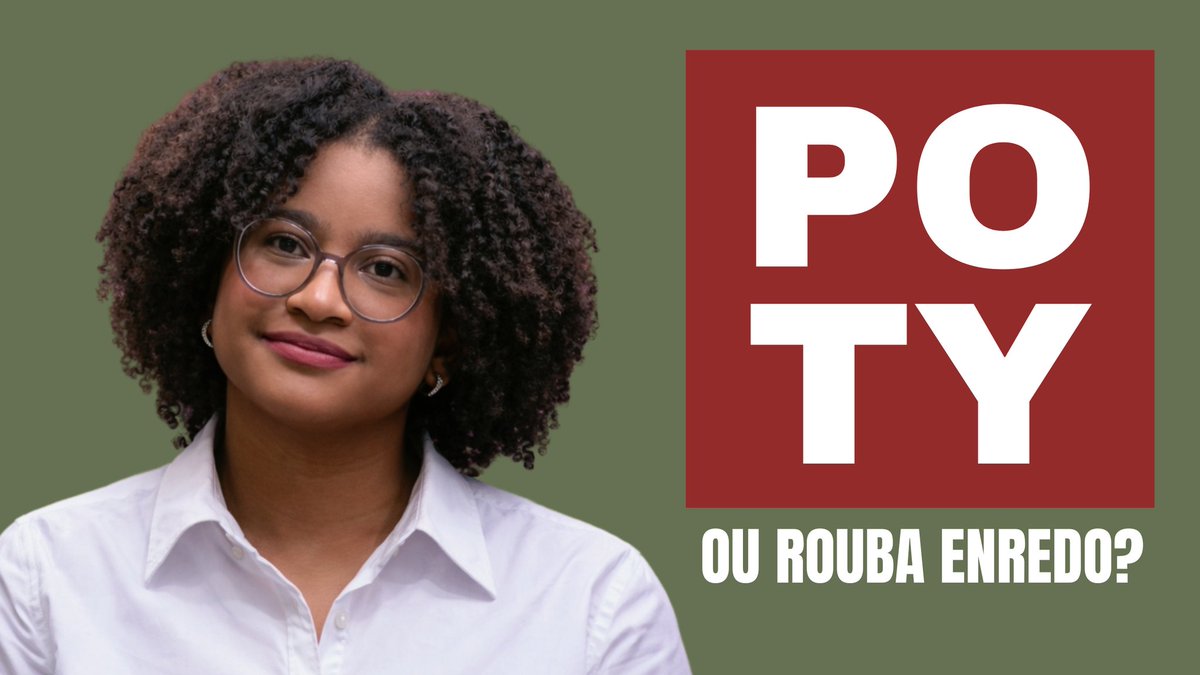 𝐁∆𝐊 tweet media