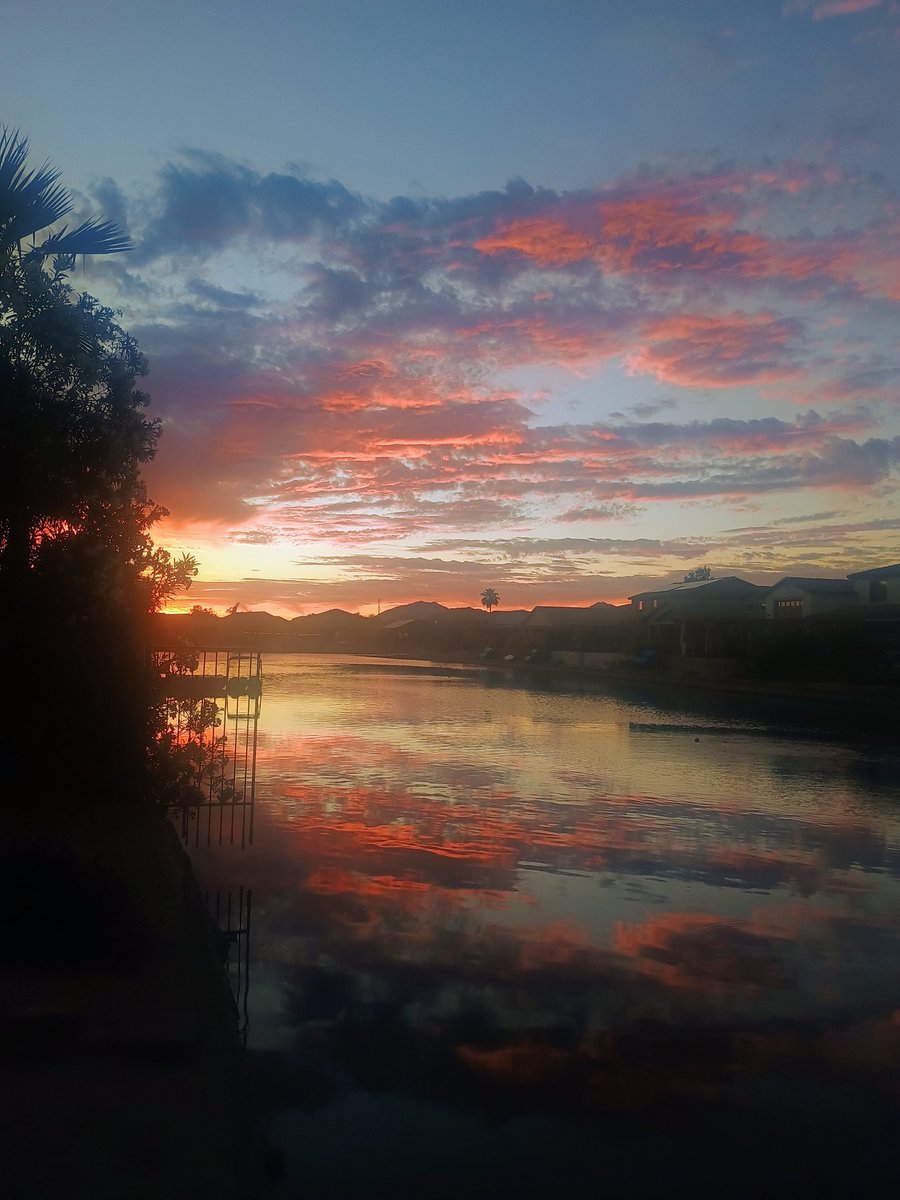 Scott AZ 🇺🇸 WPAFB NATO =★= tweet media