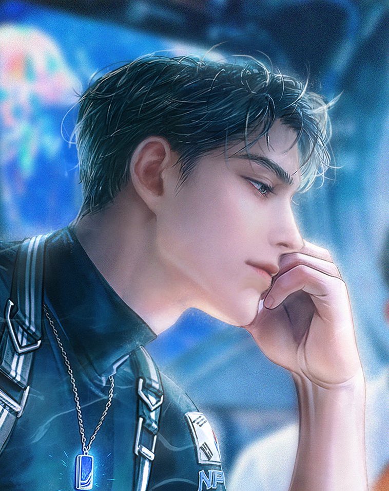 𝑱𝒊𝒏𝒂 𝑱𝒆𝒐𝒏𝒈 *🐋🌼🍡 tweet media