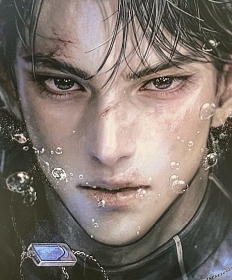 𝑱𝒊𝒏𝒂 𝑱𝒆𝒐𝒏𝒈 *🐋🌼🍡 tweet media