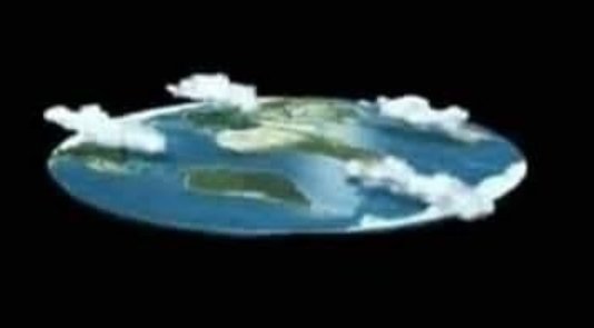 KATYSUPREMACY tweet media