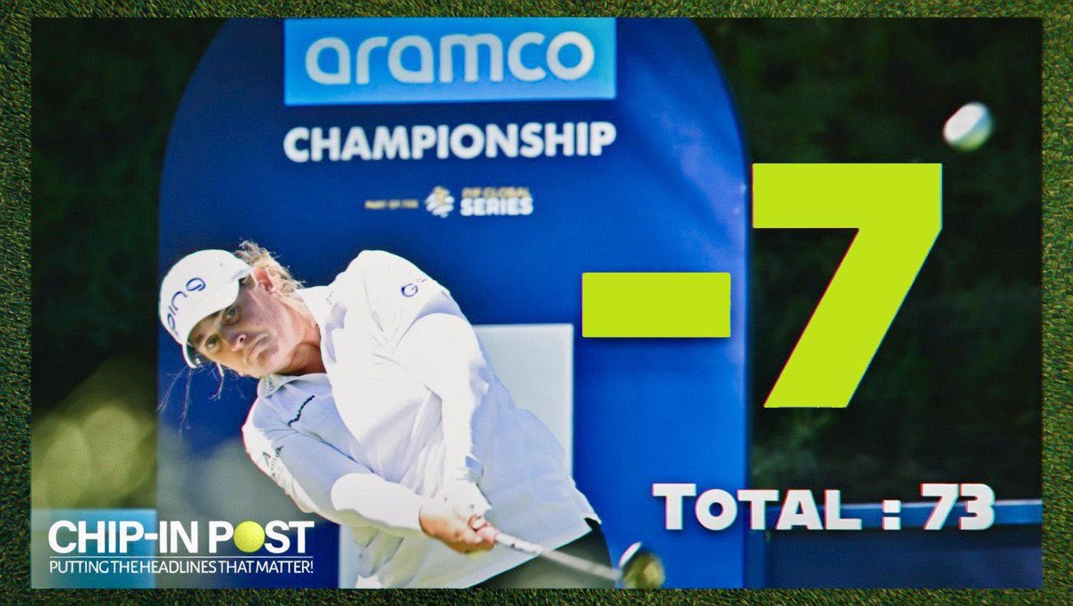 CHIP-IN POST tweet media