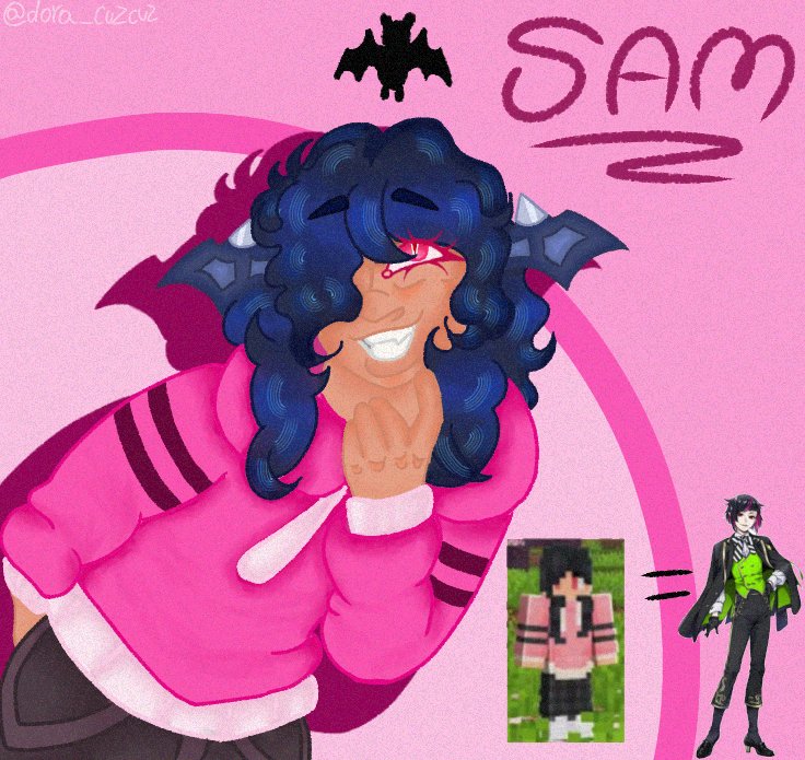 A Bomba da Dora💥 tweet media