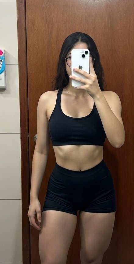 𝖼𝖺𝗋𝗈𝗅𝗂𝗇𝖾 ⚢ tweet media