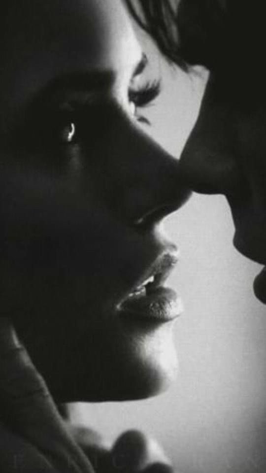 🇵🇰انیسہ (ایک حسینہ)🇺🇸 tweet media