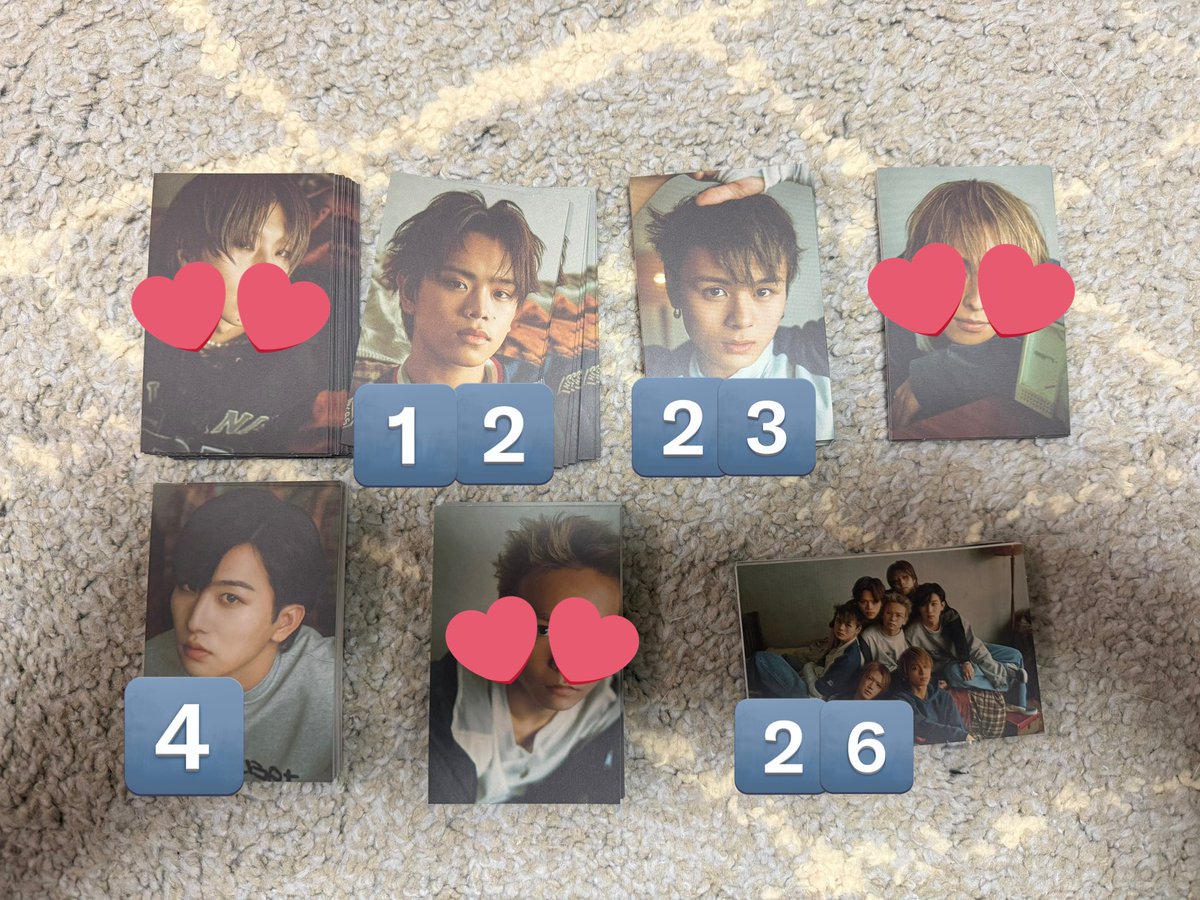 サヤ@大黒天魔王 tweet media