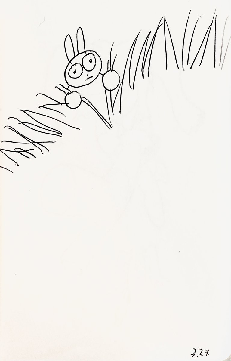 KIM TOKKI tweet media