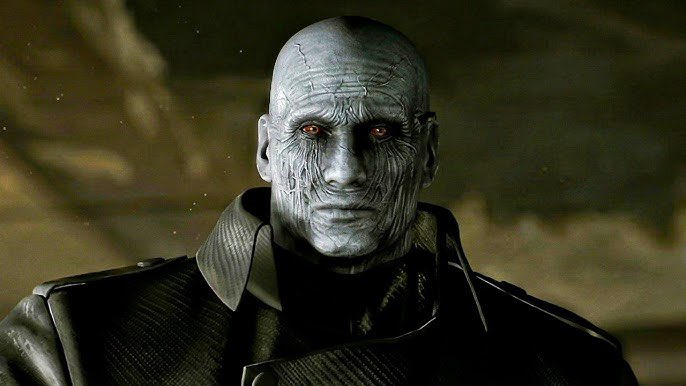 🇫🇷𖤓Link tweet media