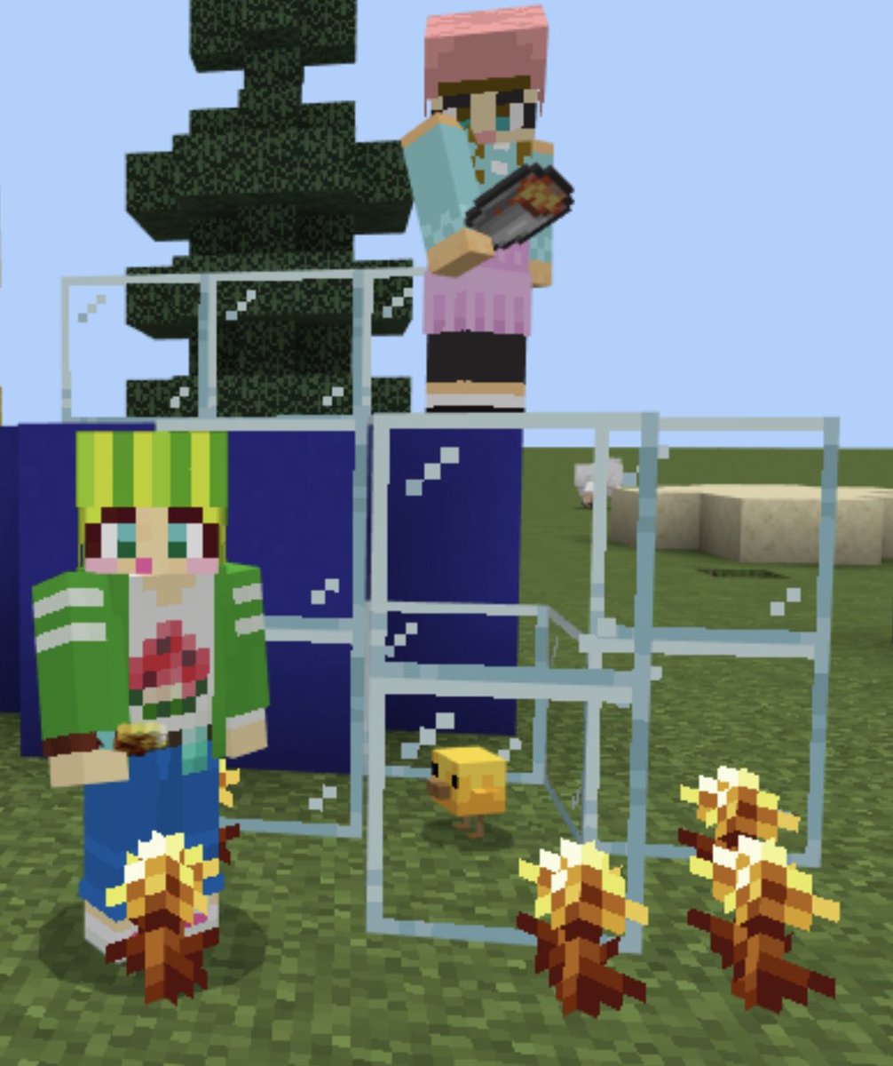 ひりぐり🌿🍍 tweet media