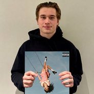 acervo sj sharks tweet media