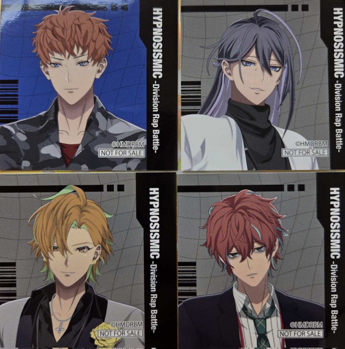 ヨウ子 tweet media