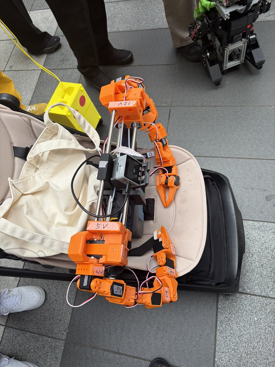 タカヲ(Takao) tweet media