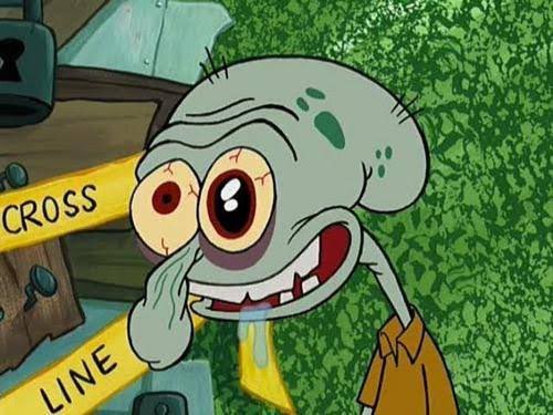 arturo pero arturo 🍆💦 tweet media