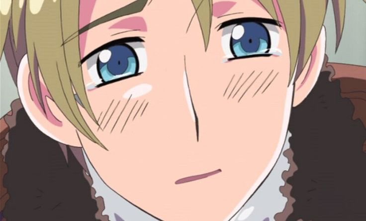 zeleaf (^し^) tweet media