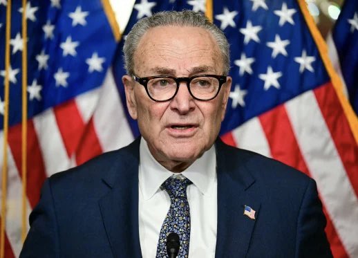 401_da_sarpanch tweet media