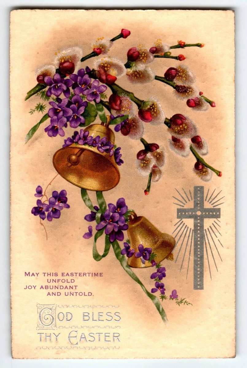 Dex (@nbcunidex) on Twitter photo 