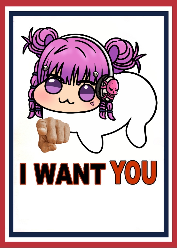 Calvaria Rose 💀🌹 tweet media