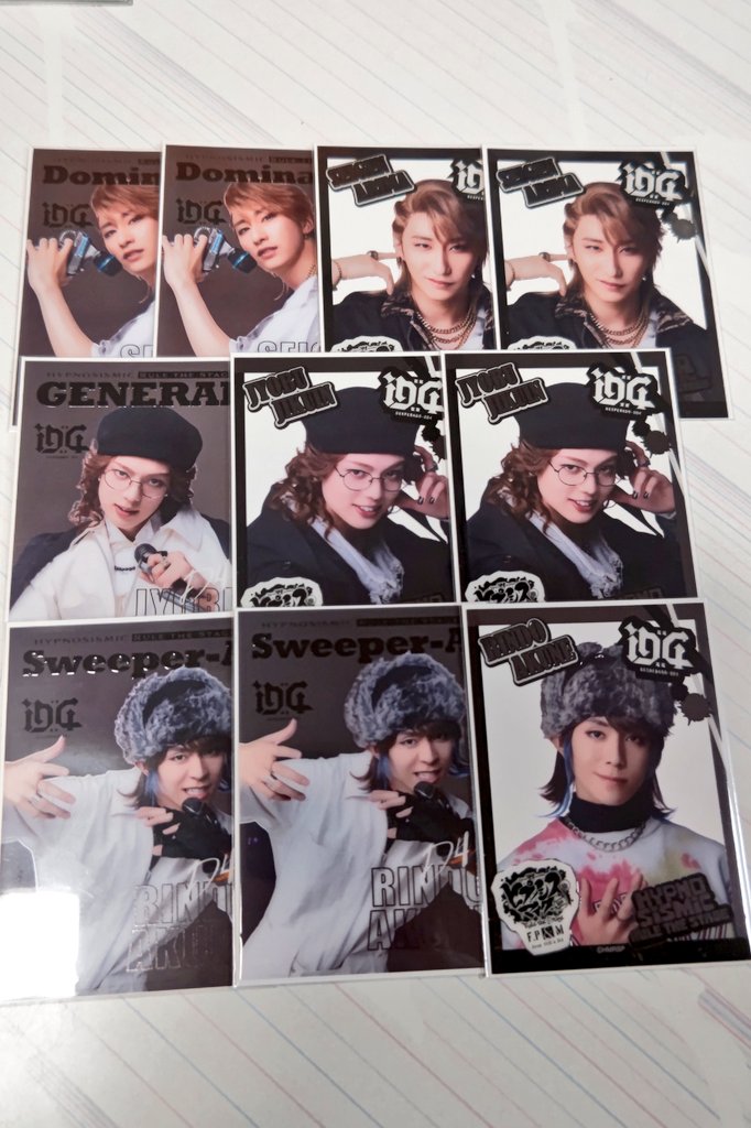 奈菜(ツイフィール必読) tweet media