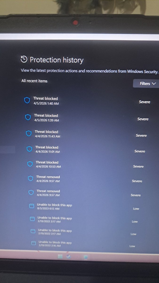 twilight ✧⋆ ˚｡ tweet media