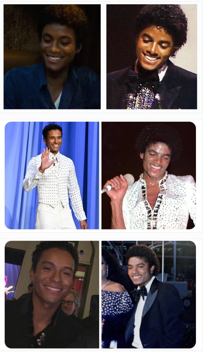 Maria Soledad Lestard tweet media