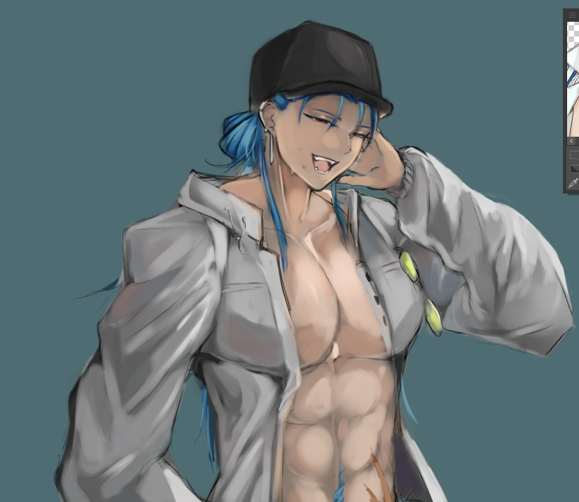 🫧 Rain 🫧 (Commissions Open/DM) tweet media