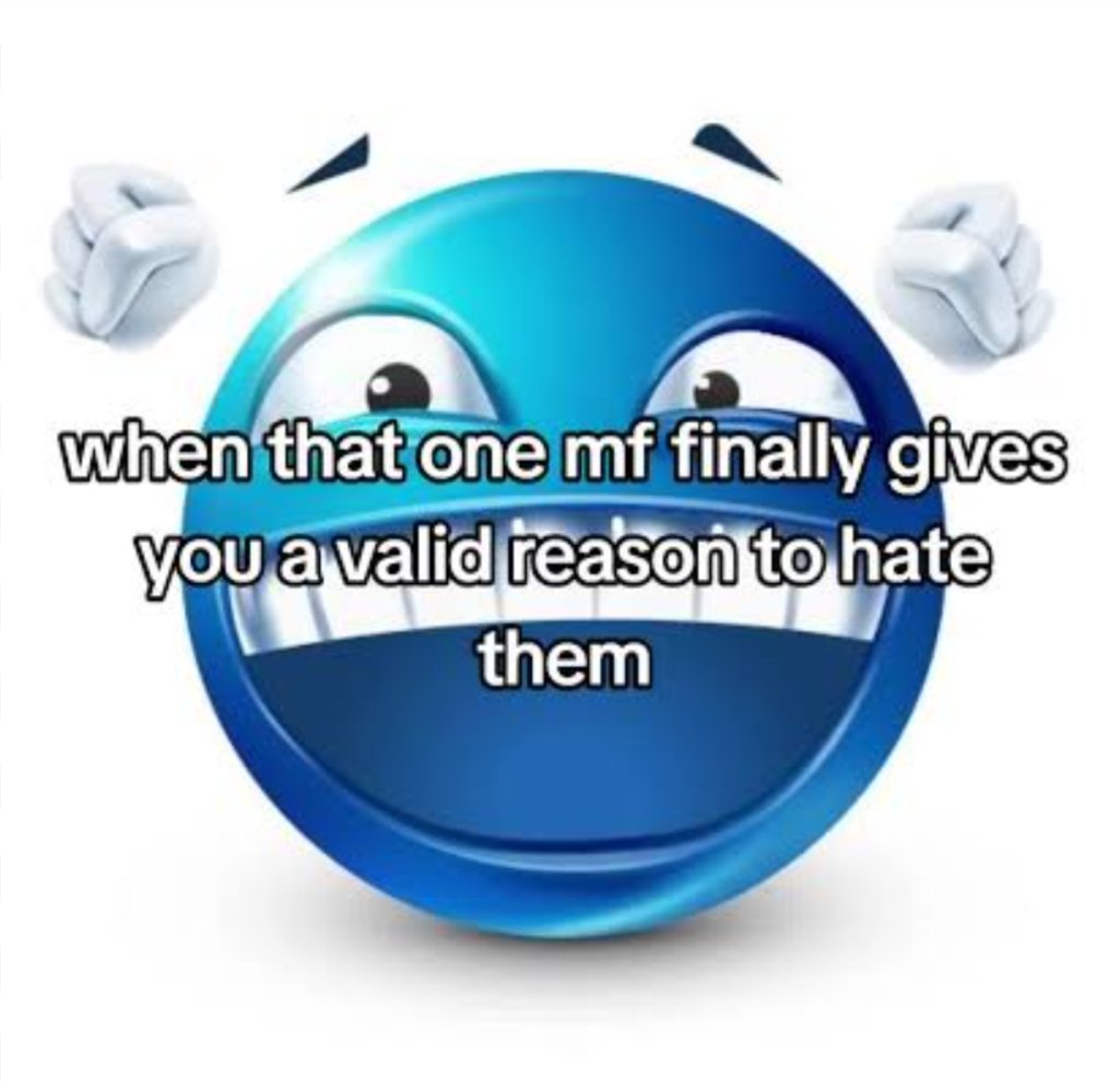 ratazana art terrorism tweet media