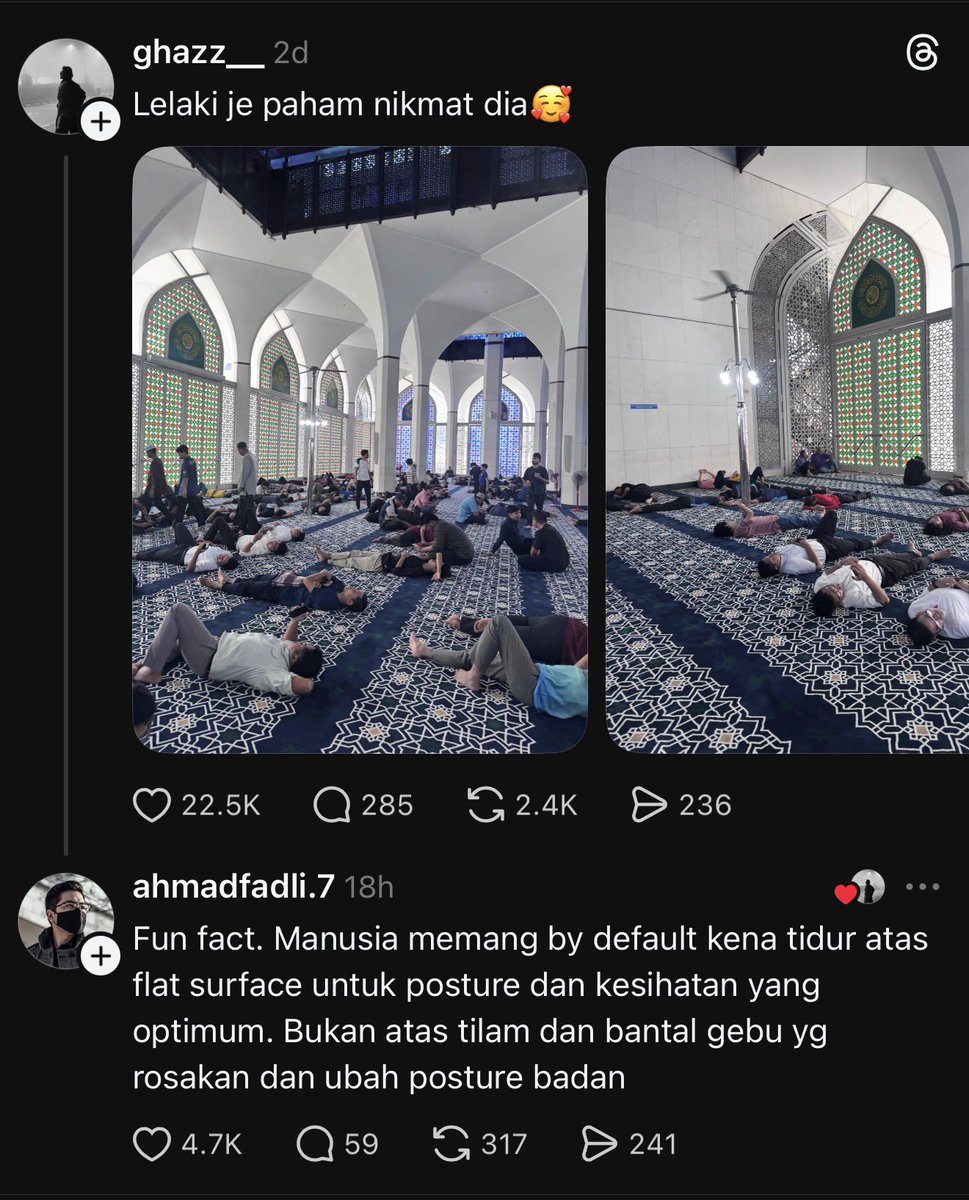 mhmmdhsm tweet media