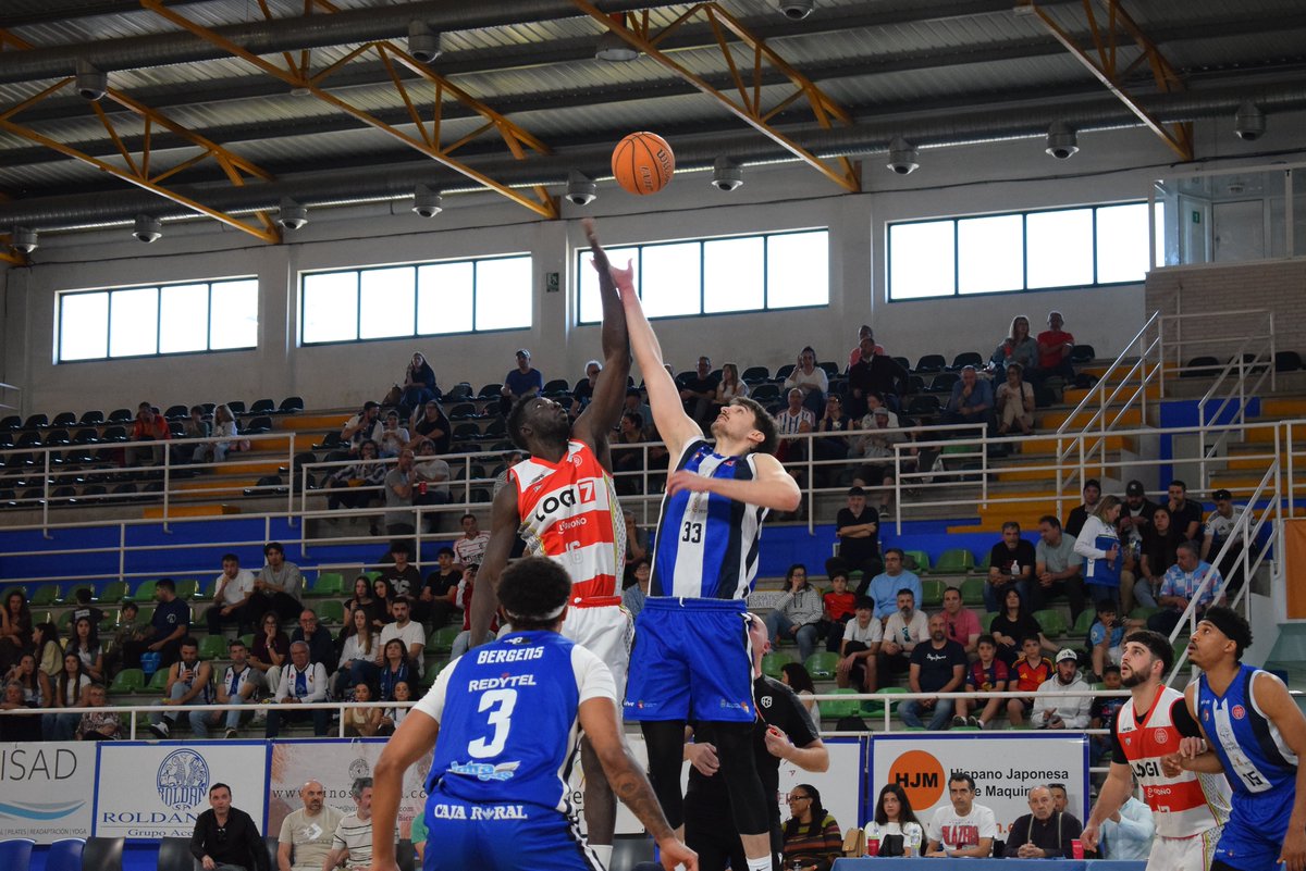 Red Blanquiazul tweet media