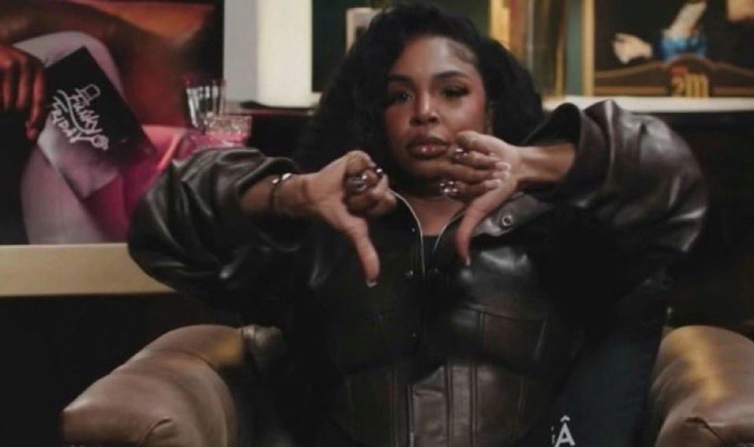 ⭐️girl tweet media