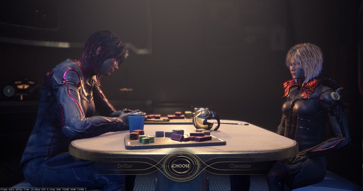 ~ Cluster ~ tweet media