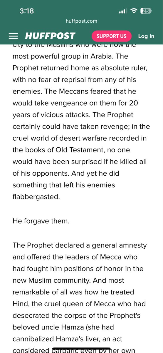 Foster Twelvetrees tweet media