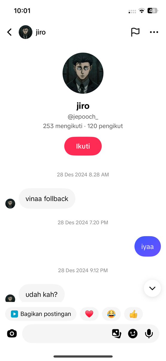 ketupac shakur tweet media