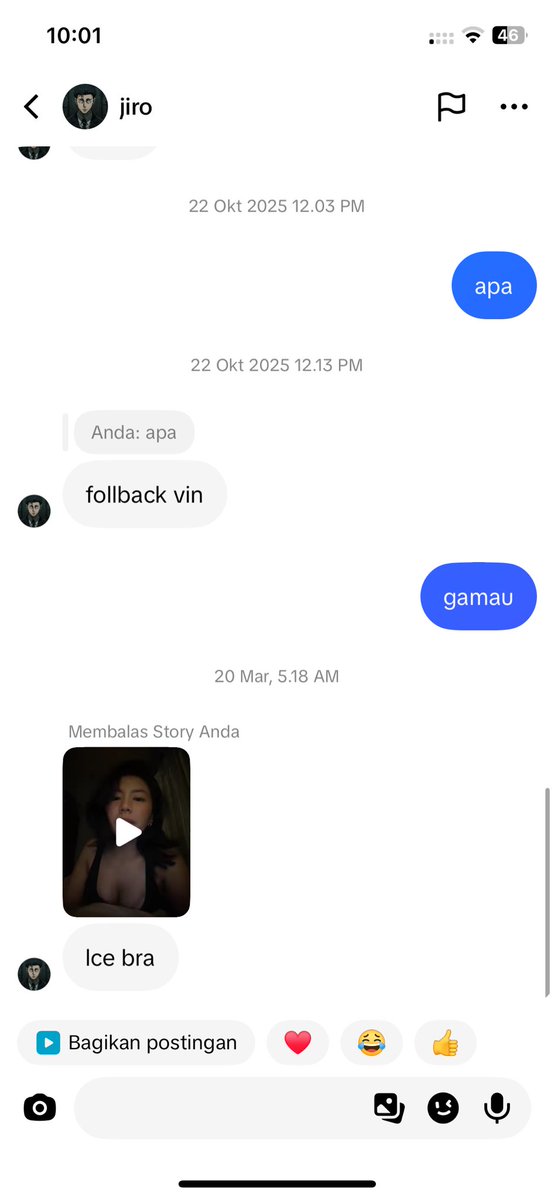 ketupac shakur tweet media