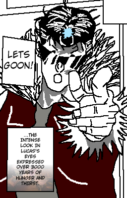 rendann 🏳️‍⚧️ tweet media