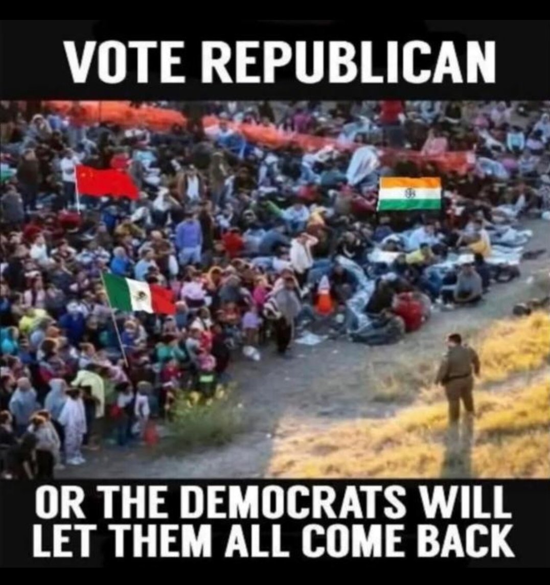 Chief Justice 🌐 tweet media