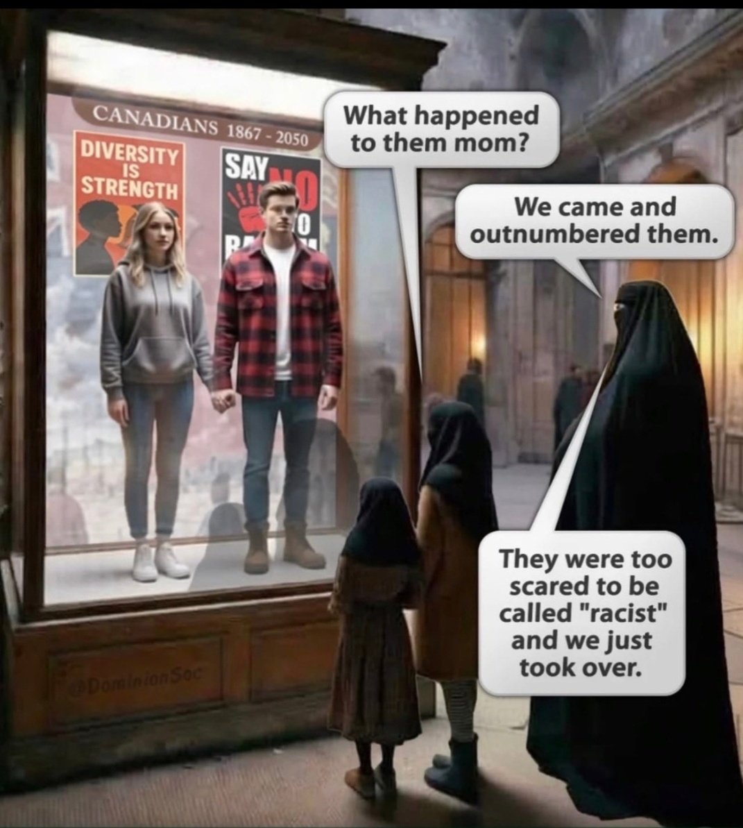 Chief Justice 🌐 tweet media