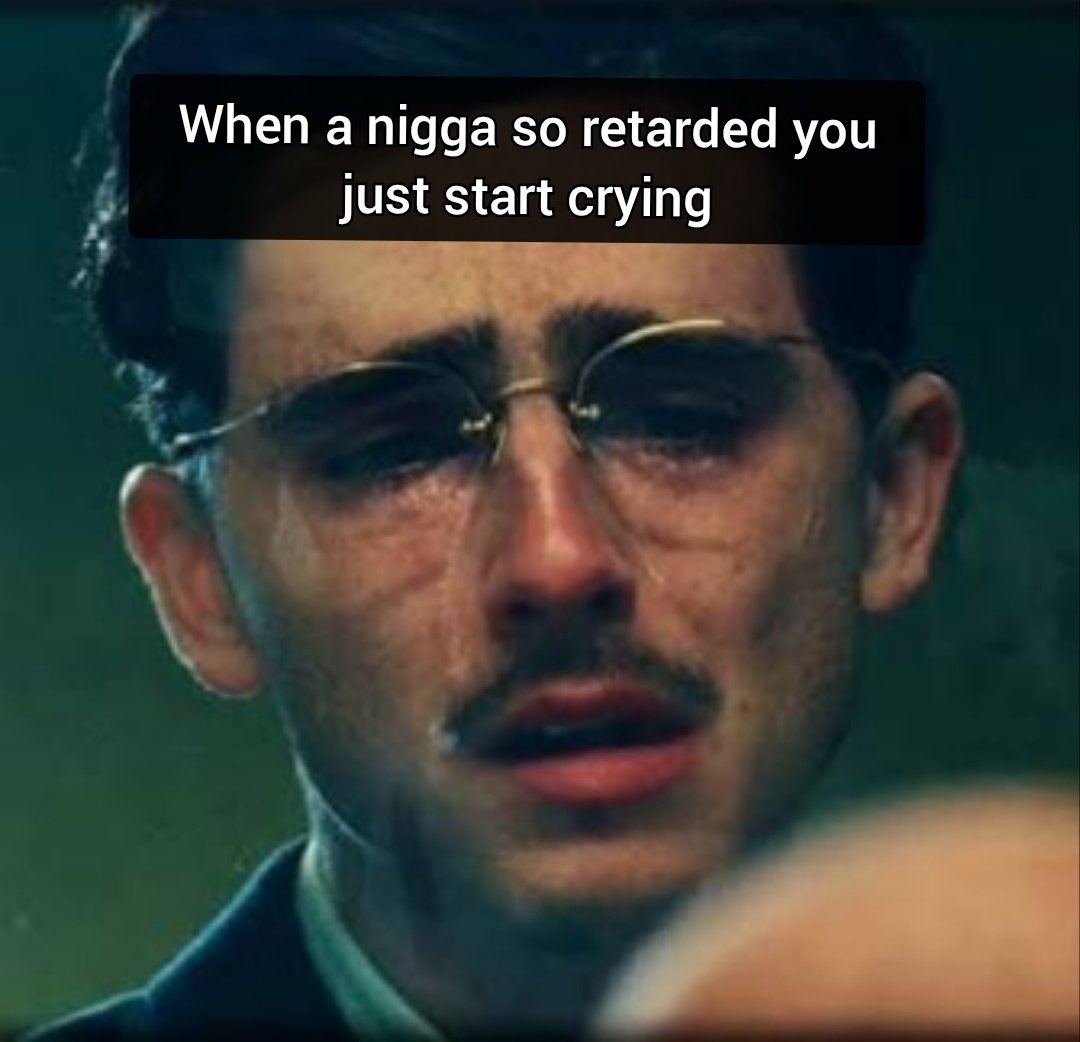 jehovah’s dingus tweet media