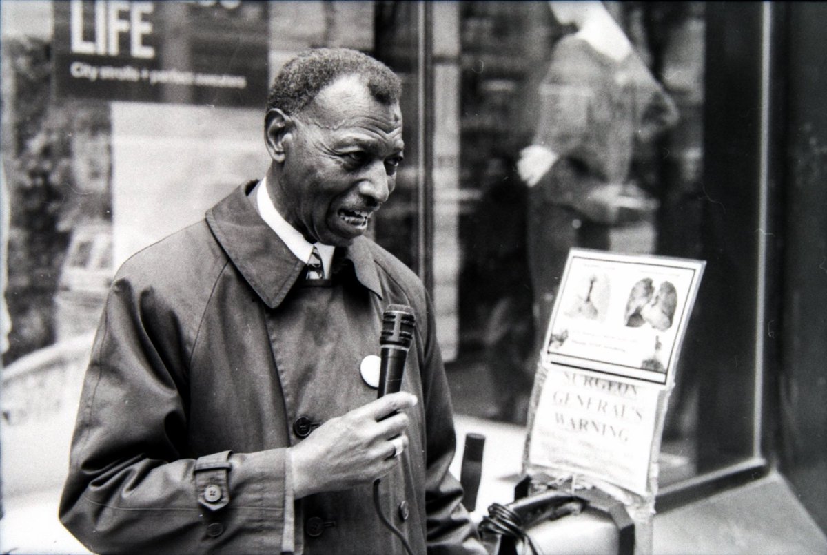 wave space tweet media