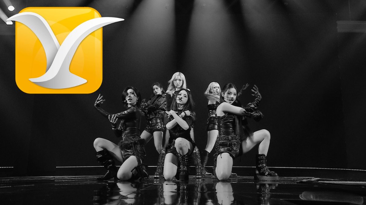 엔믹스 세계정복 tweet media