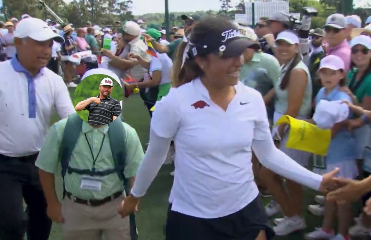 Ball Speed Imposter tweet media