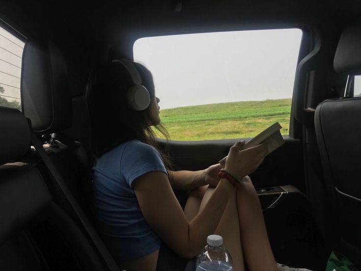 idioteque tweet media